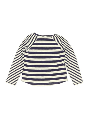 2 size - 4 - 5