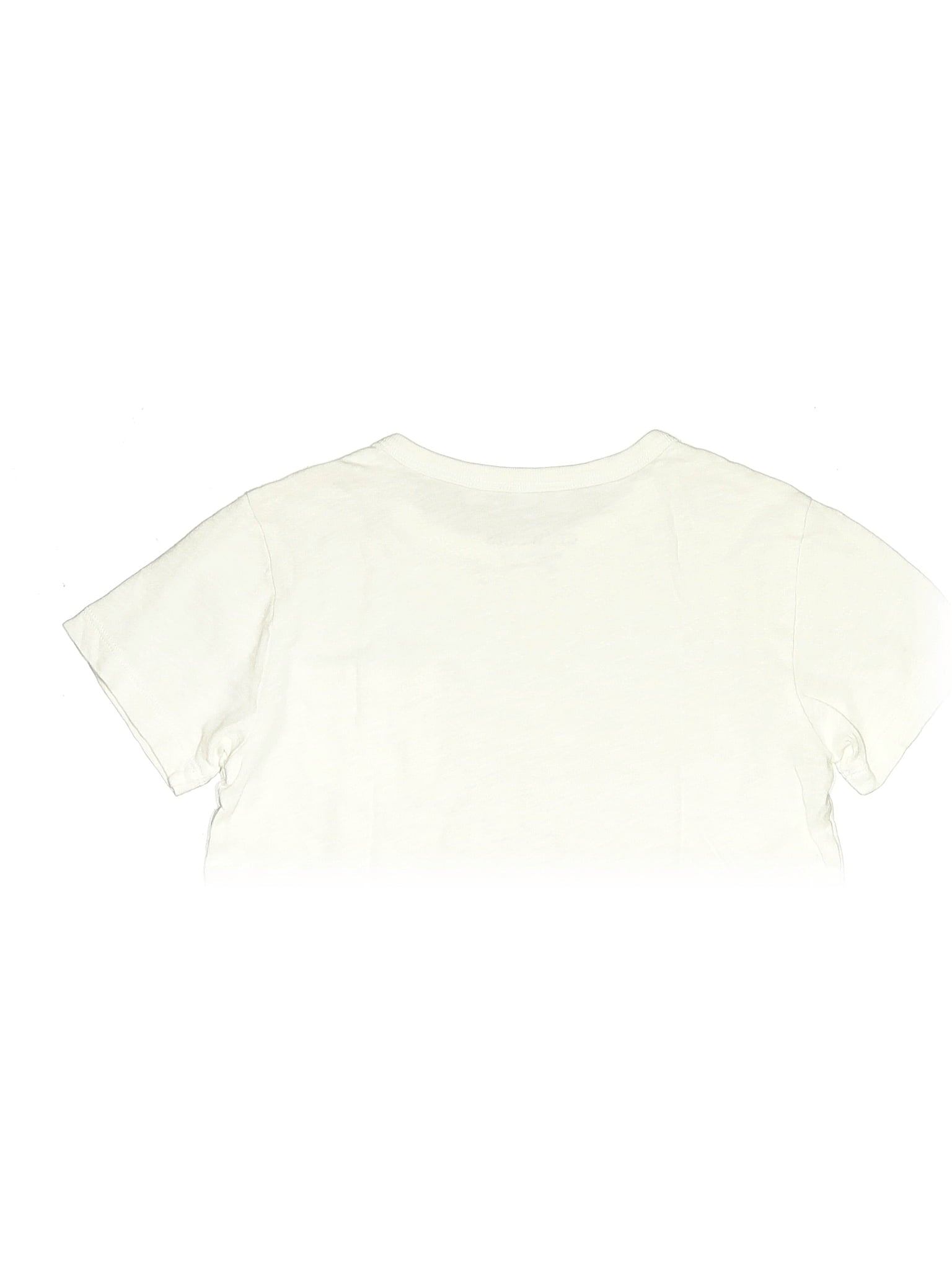 2 size - S (Kids)