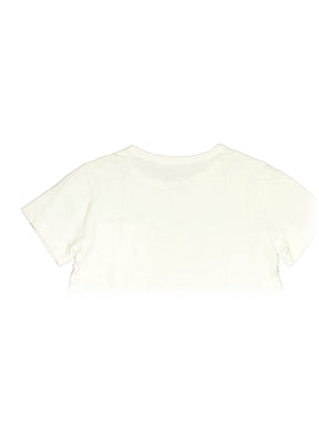 2 size - S (Kids)
