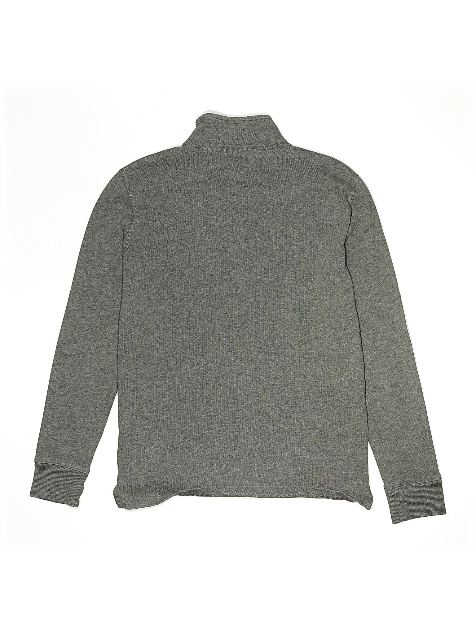 2 size - XL (Kids)
