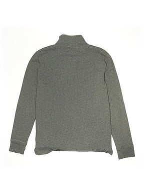 2 size - XL (Kids)