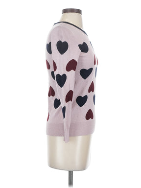 3 size - XS