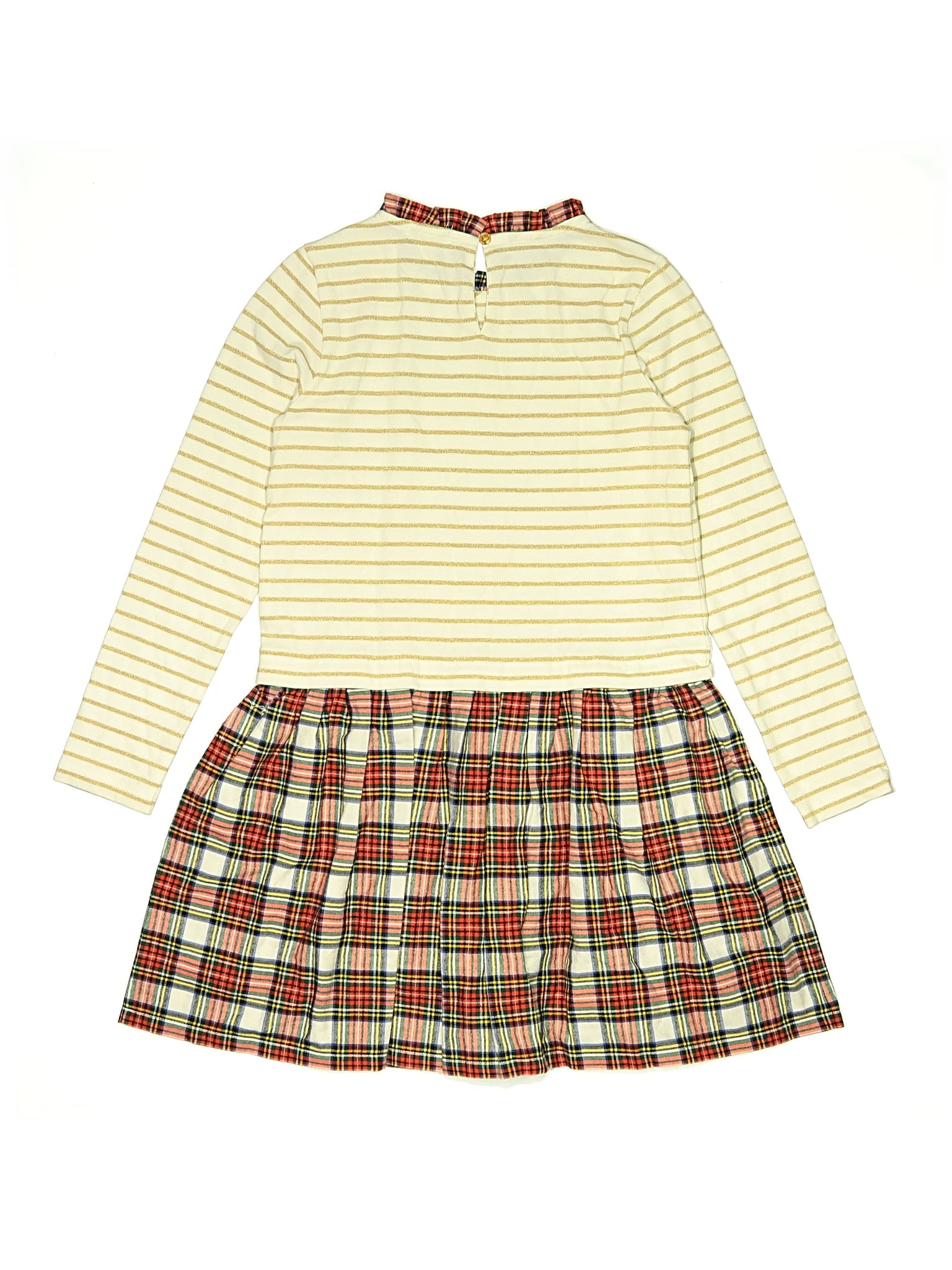 2 size - 8 - 9