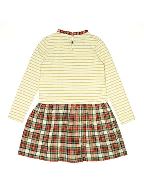 2 size - 8 - 9