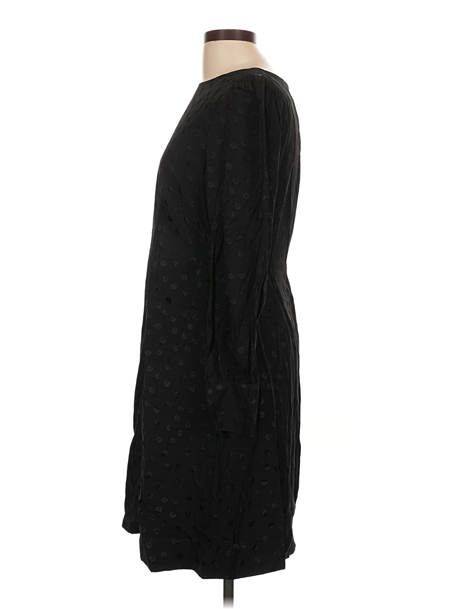 4 size - 10