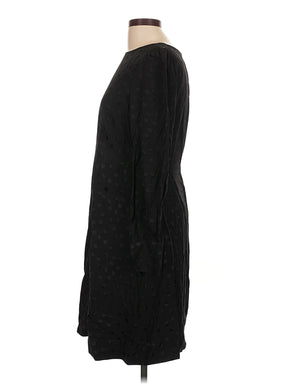 4 size - 10