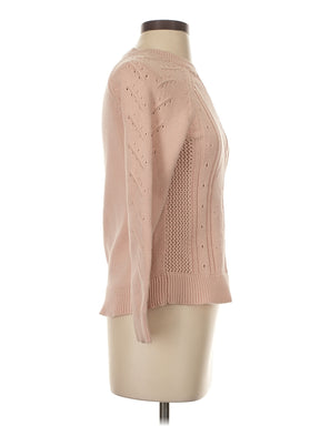 3 size - XS