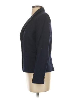 4 size - 2