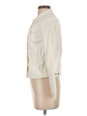 4 size - XS