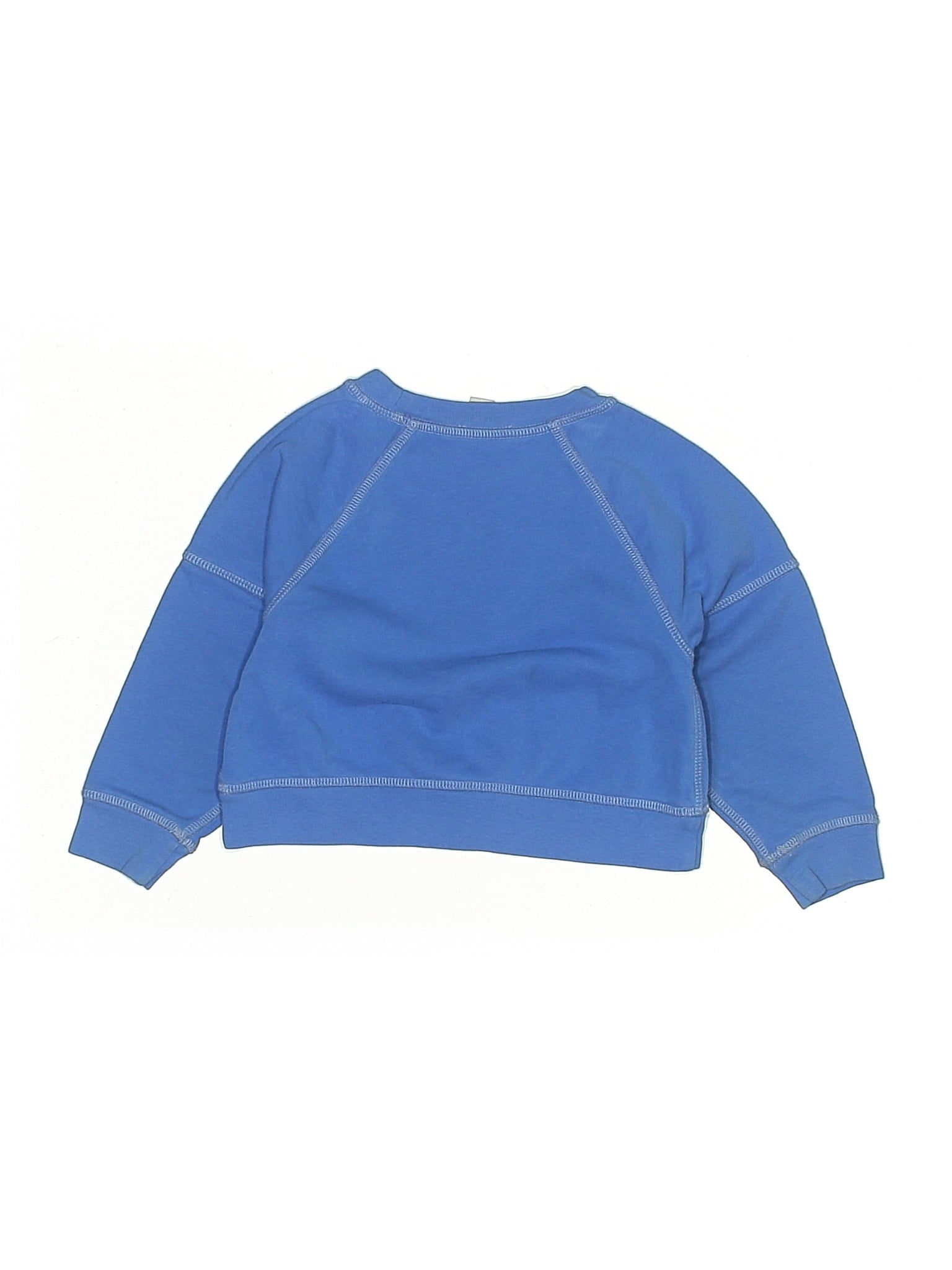 2 size - 2 - 3