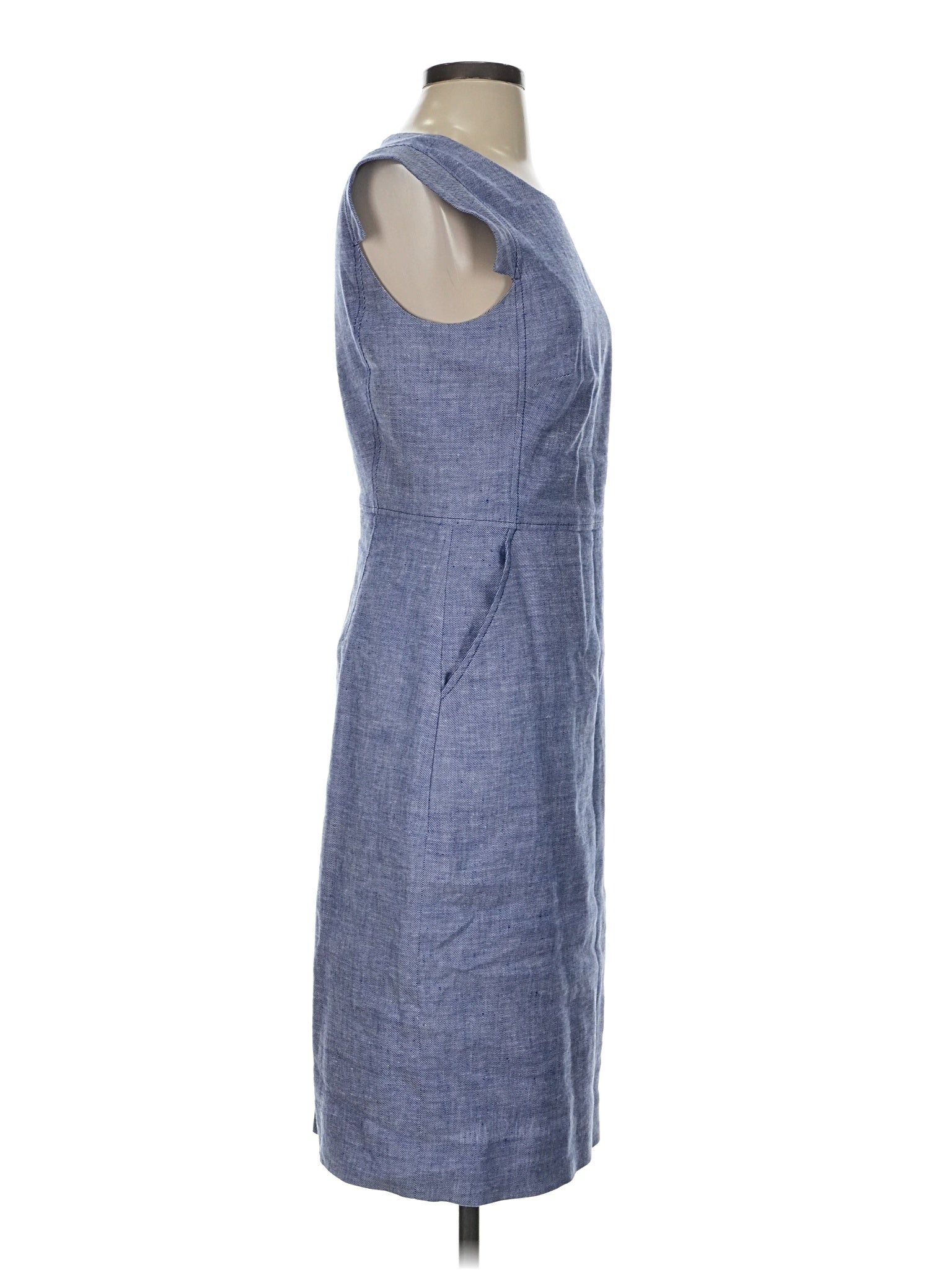 3 size - 4