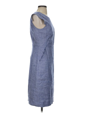 3 size - 4