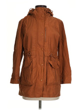 1 size - XS P
