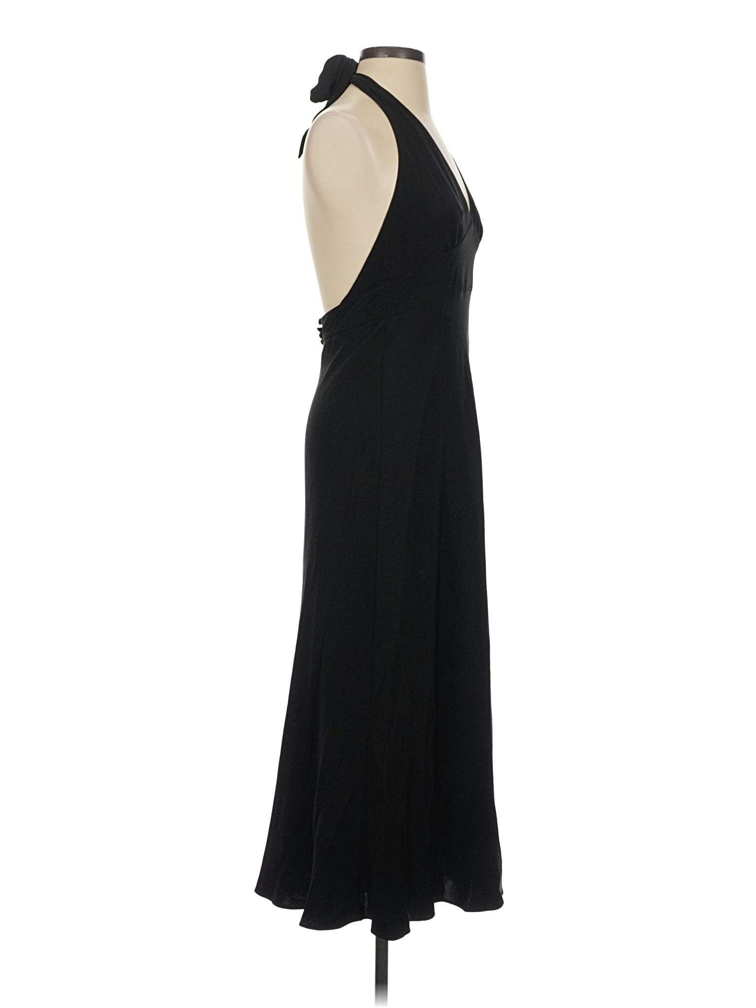 3 size - 4