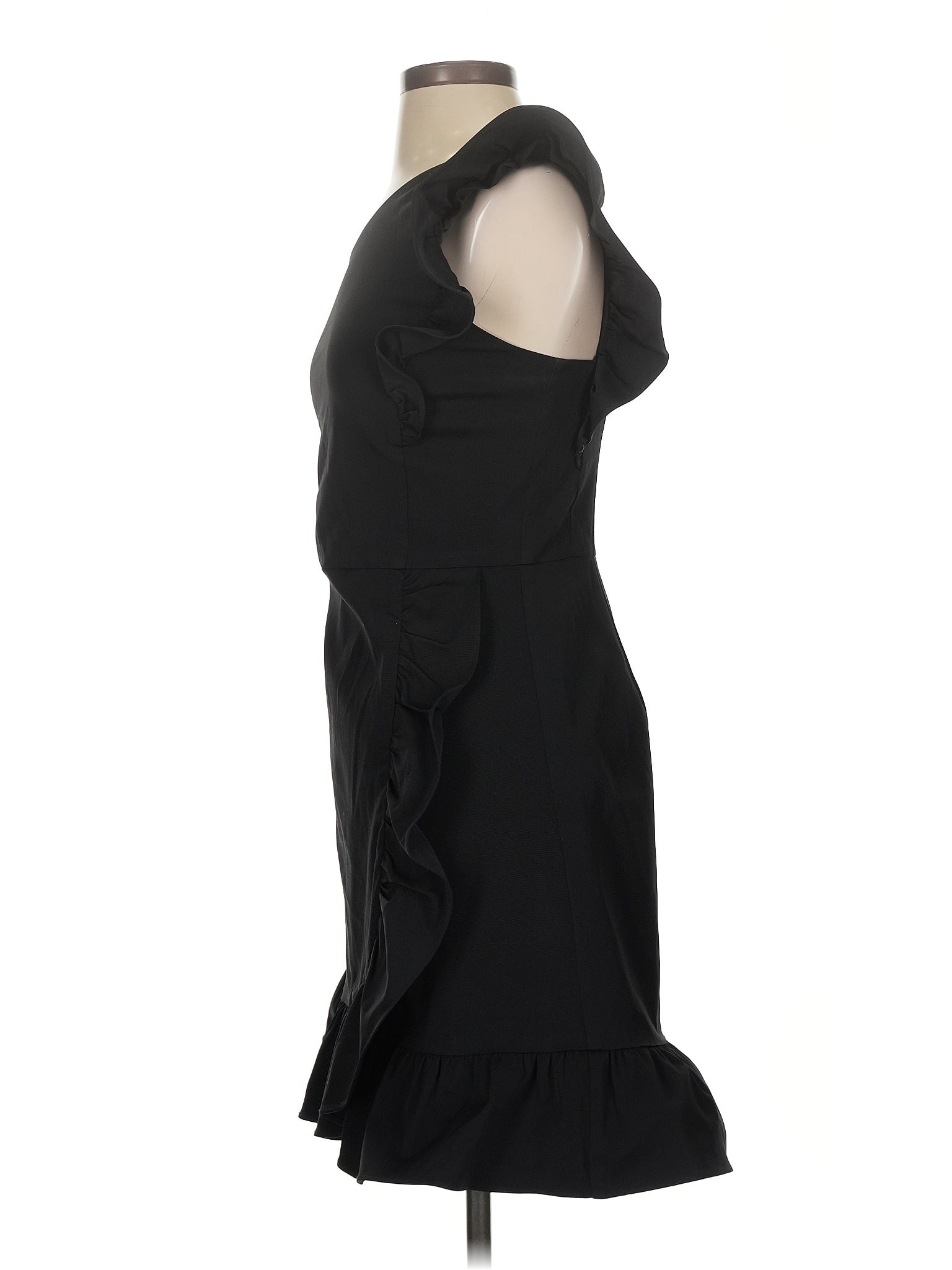 4 size - 2