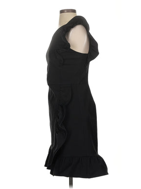 4 size - 2
