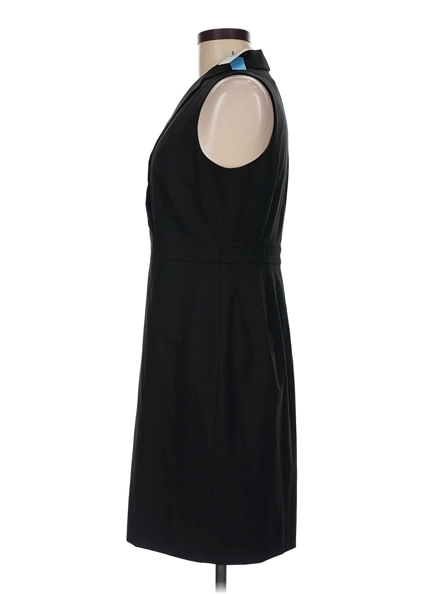 4 size - 8 P