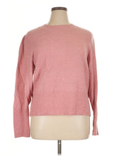 1 size - XL