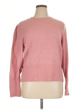 1 size - XL