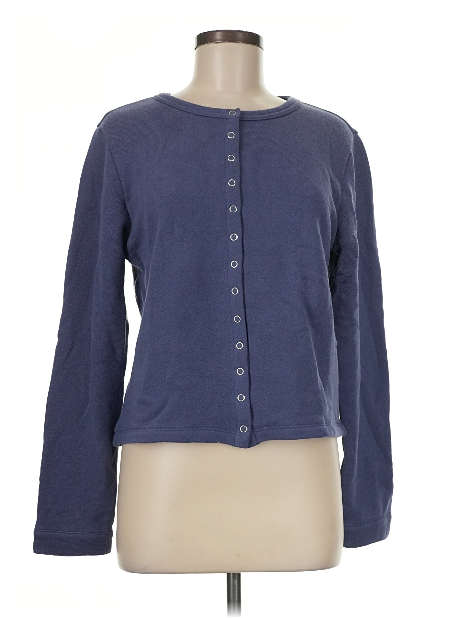 1 size - M