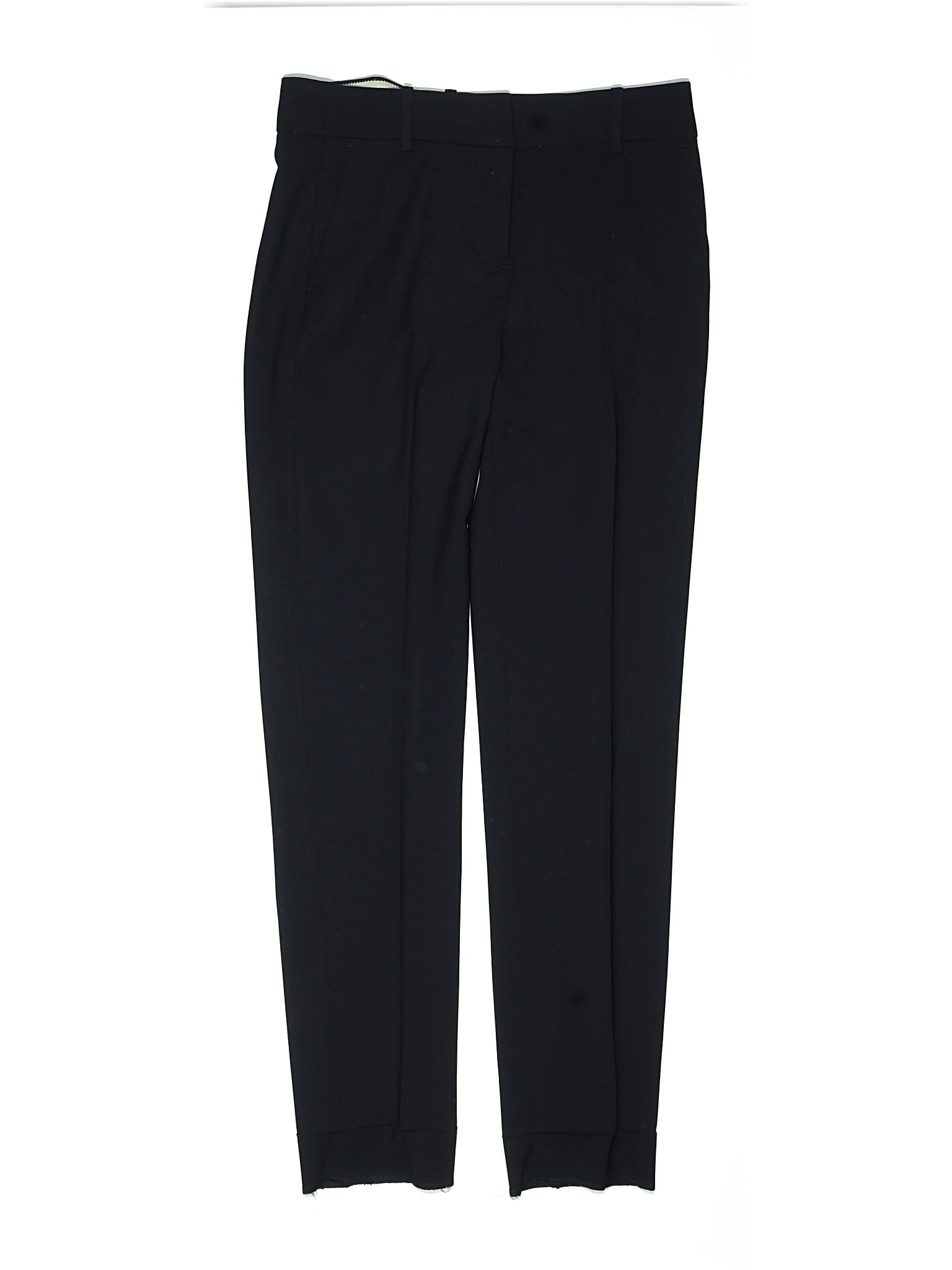 1 size - 6t