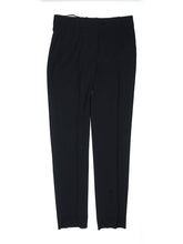 1 size - 6t