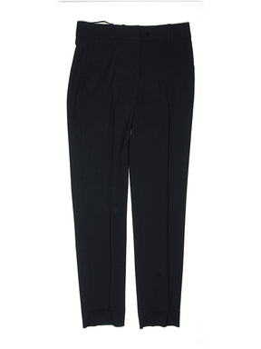 1 size - 6t
