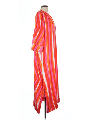 3 size - 12