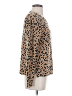 3 size - S