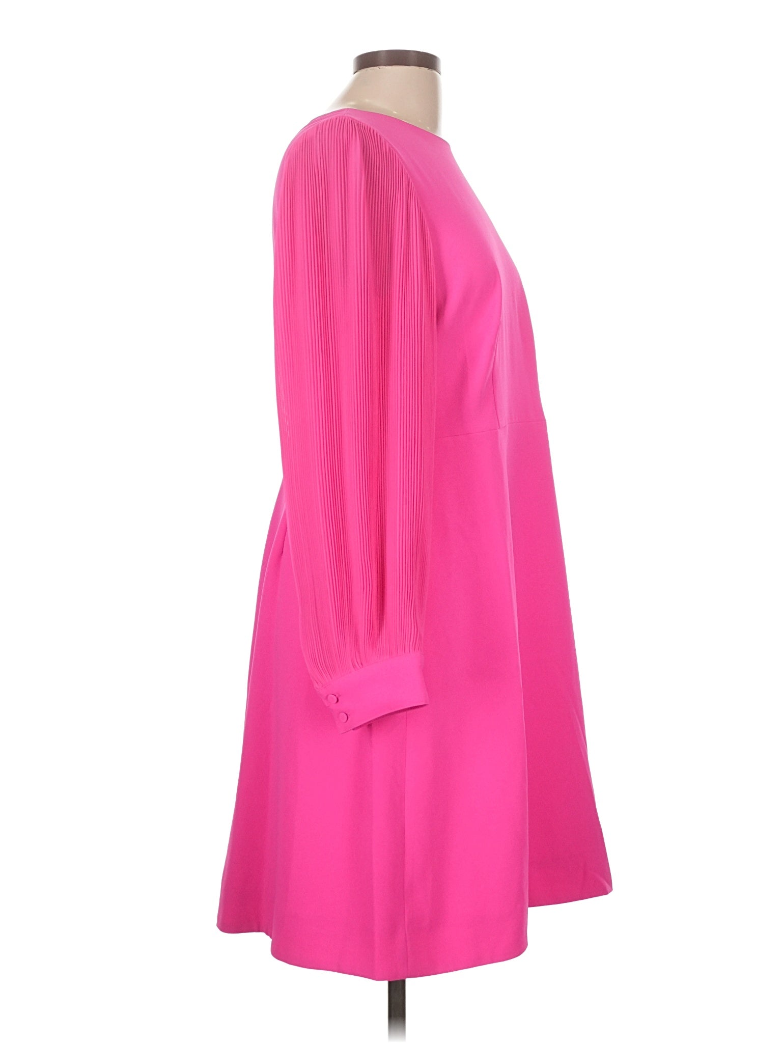 3 size - 12