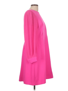 3 size - 12