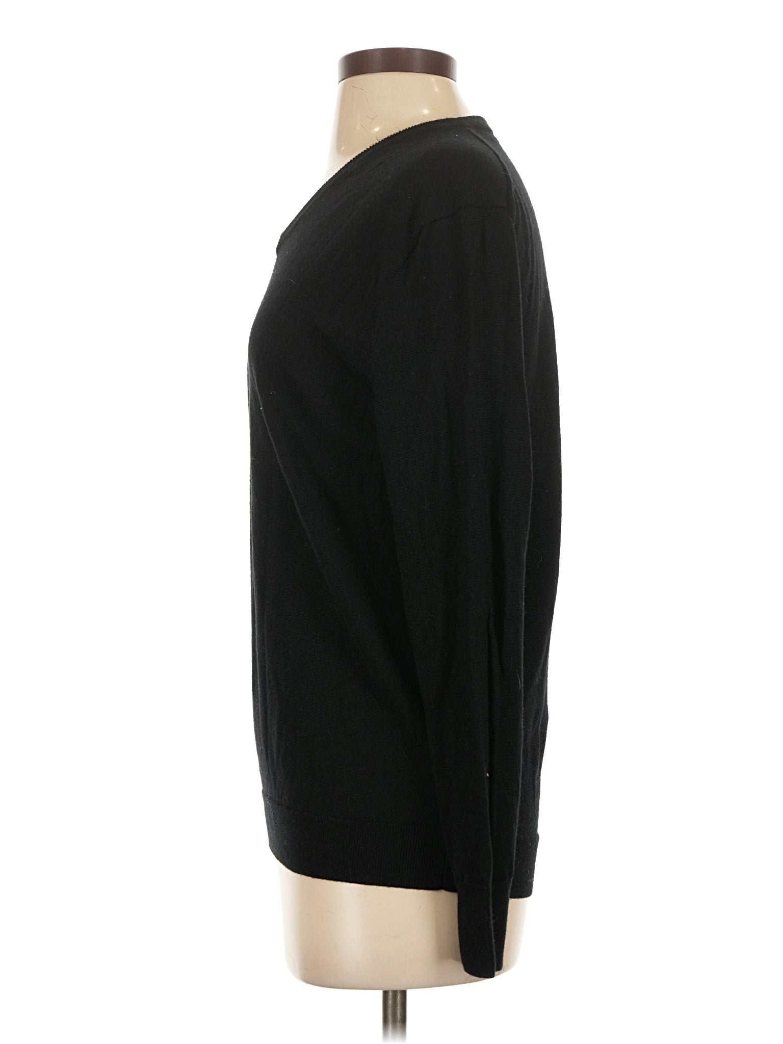 4 size - S