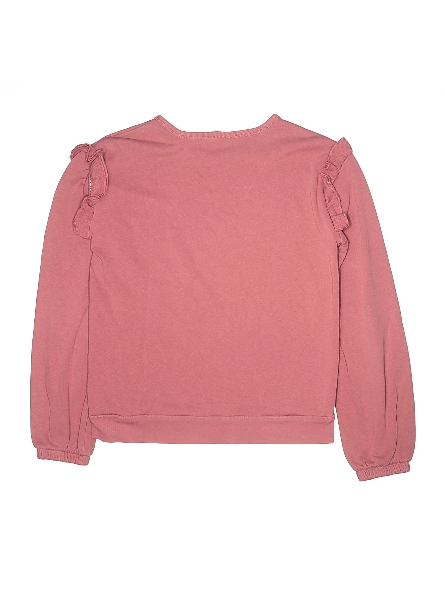 2 size - XL (Youth)