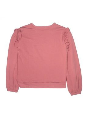 2 size - XL (Youth)