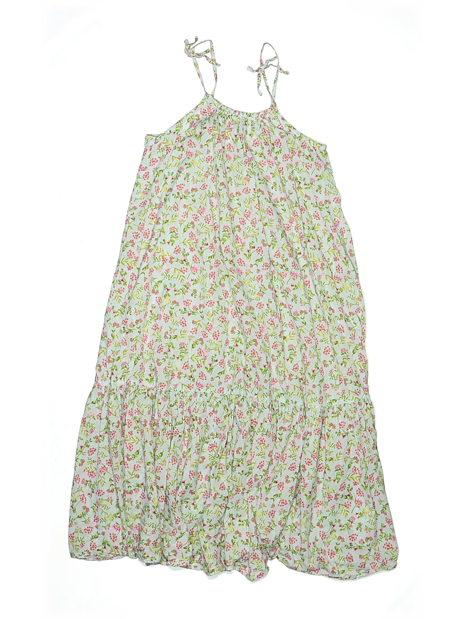 1 size - 10