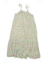 1 size - 10