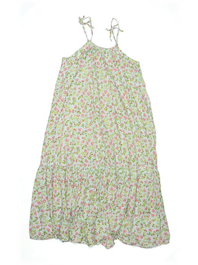 1 size - 10