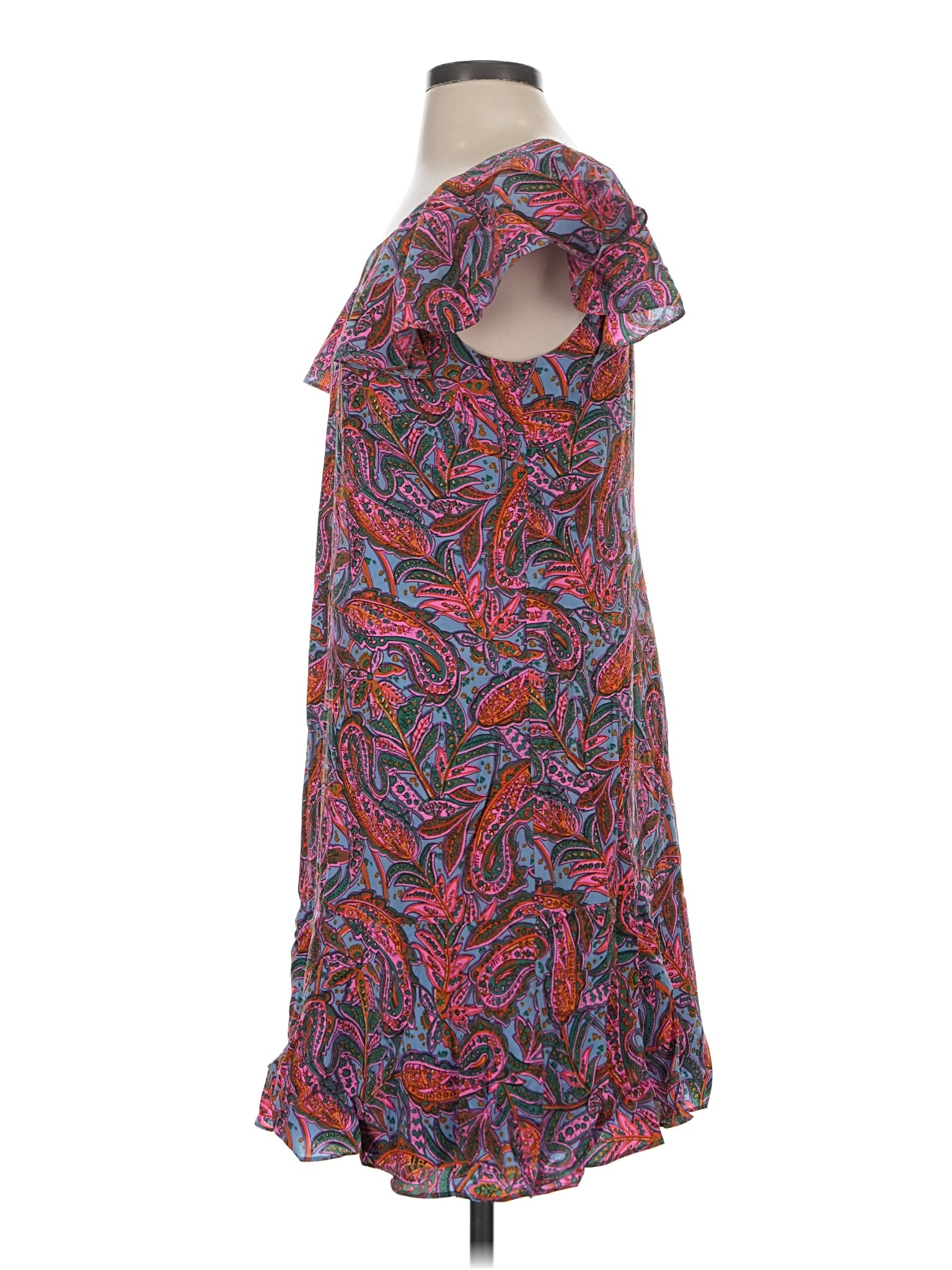 4 size - 4