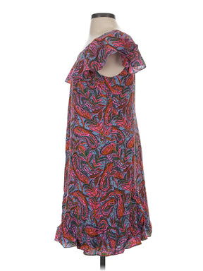 4 size - 4
