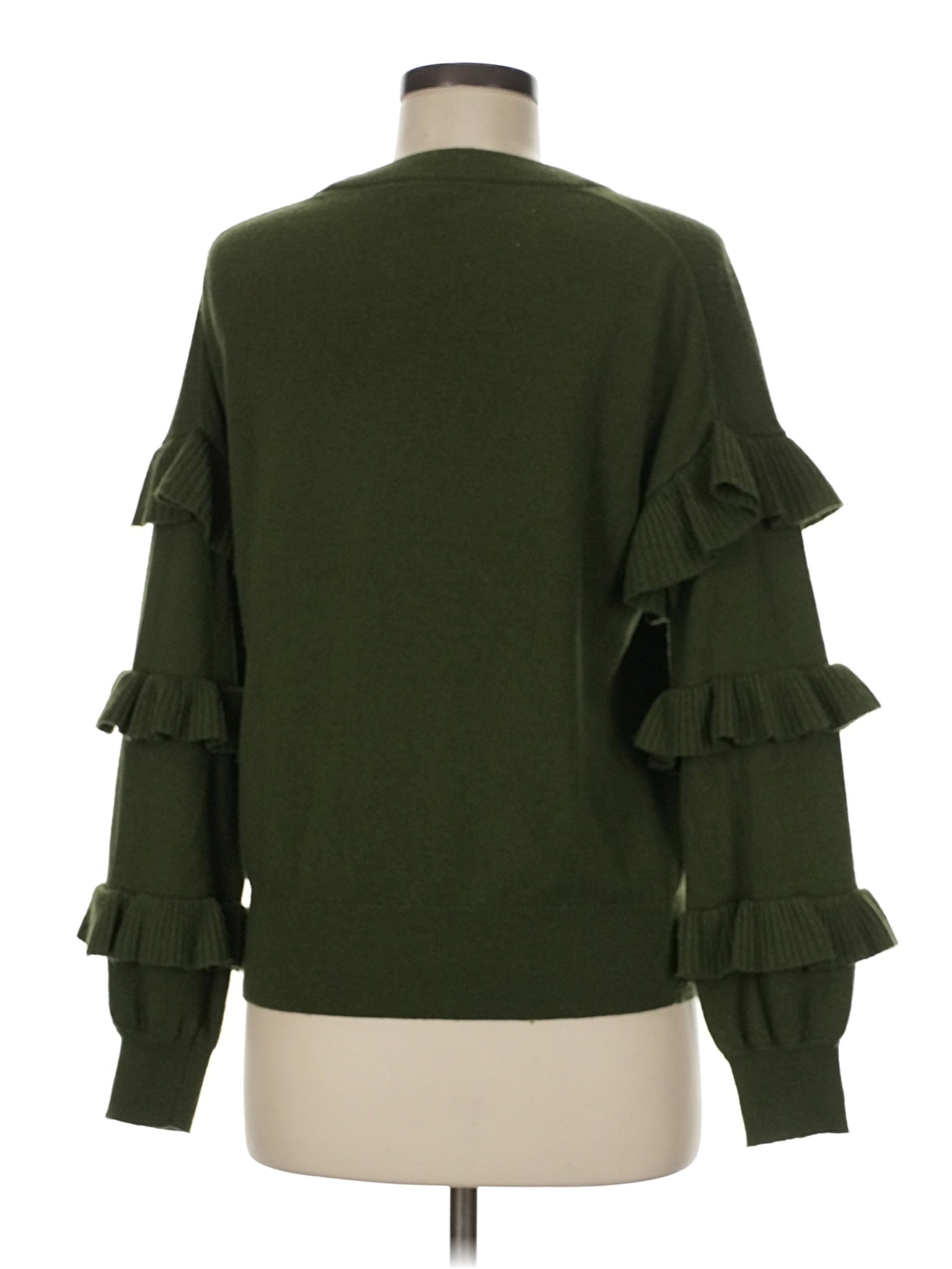 2 size - 8