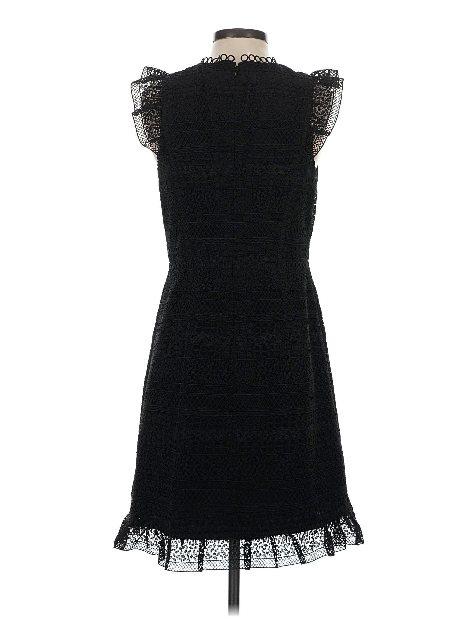 2 size - 4