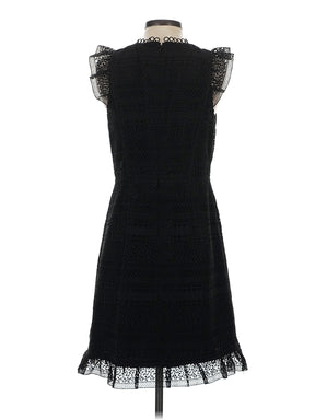 2 size - 4