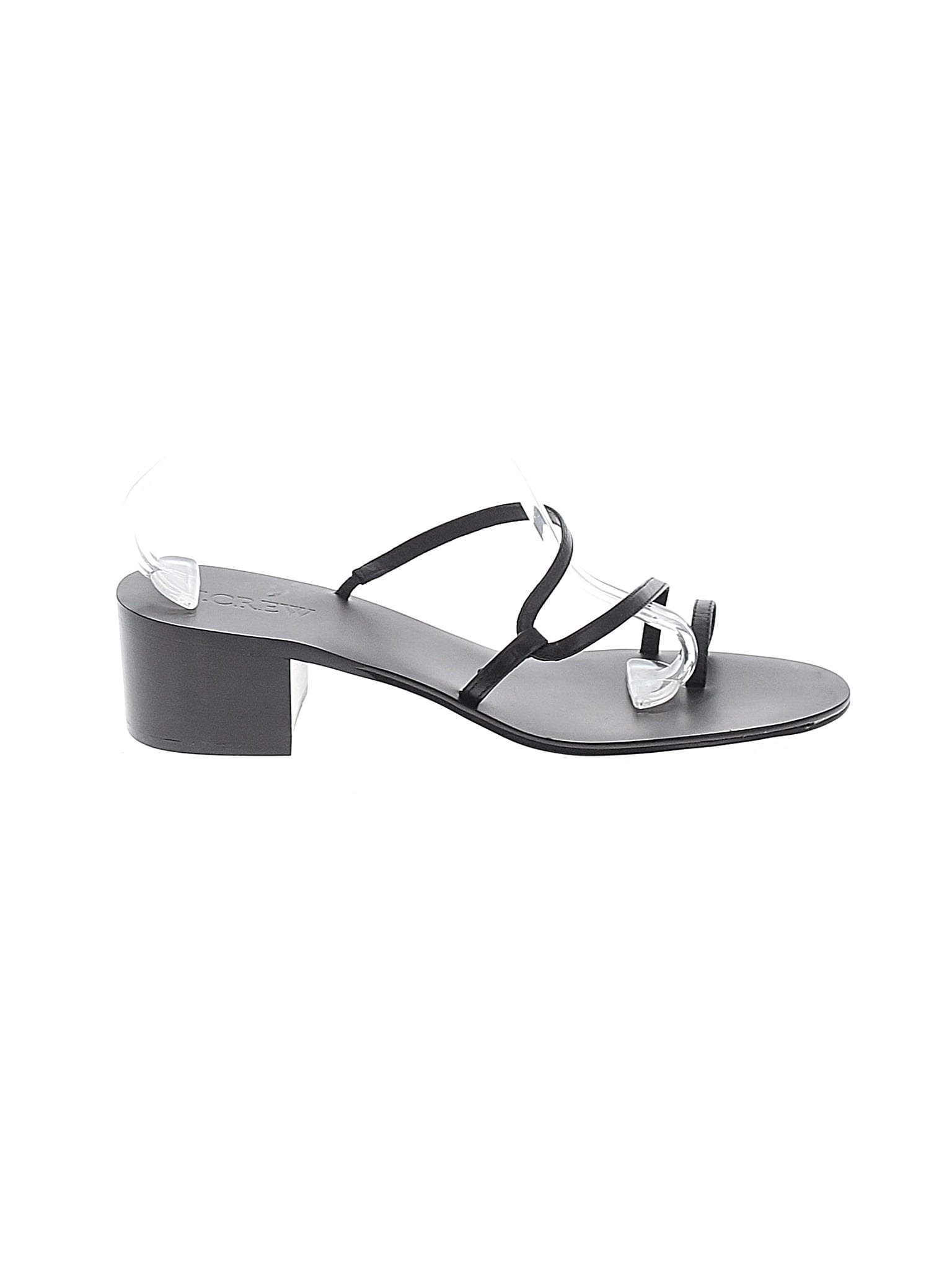 1 shoe size - 11