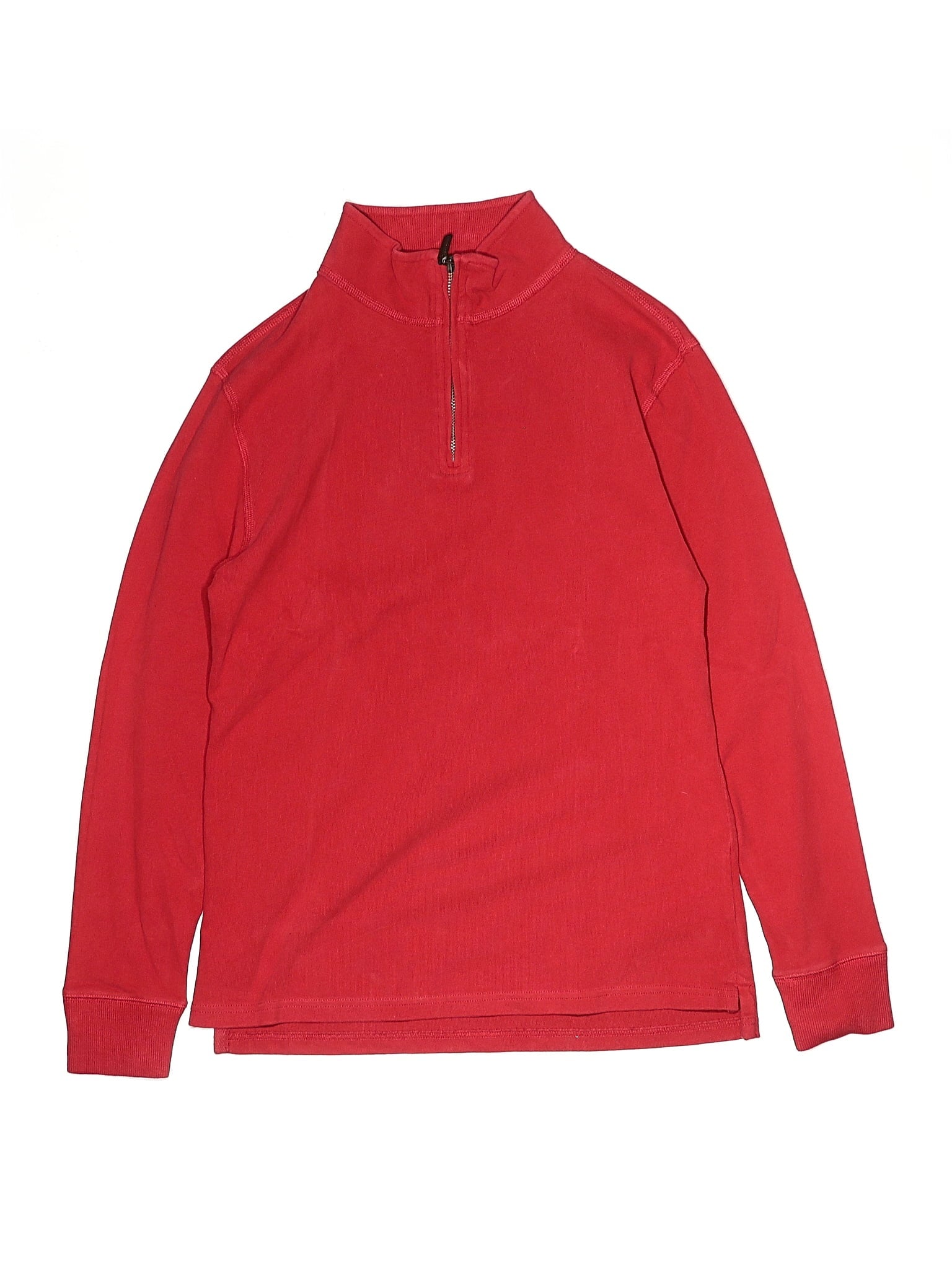 1 size - XL (Youth)