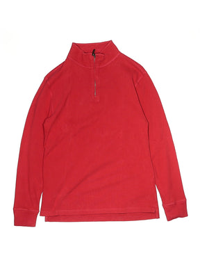 1 size - XL (Youth)