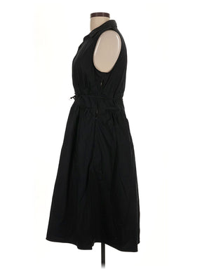 4 size - 12