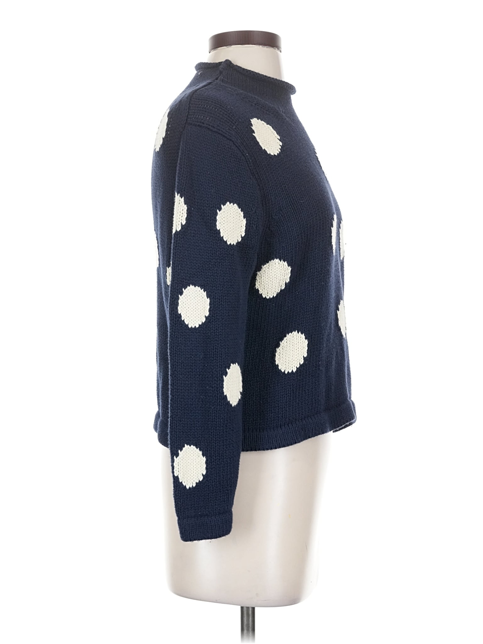 3 size - S