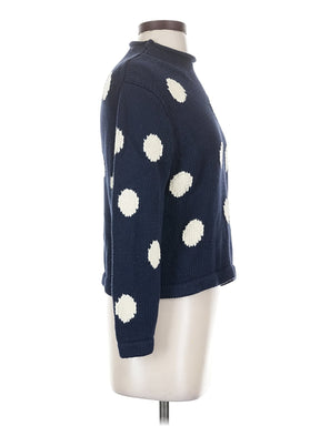 3 size - S