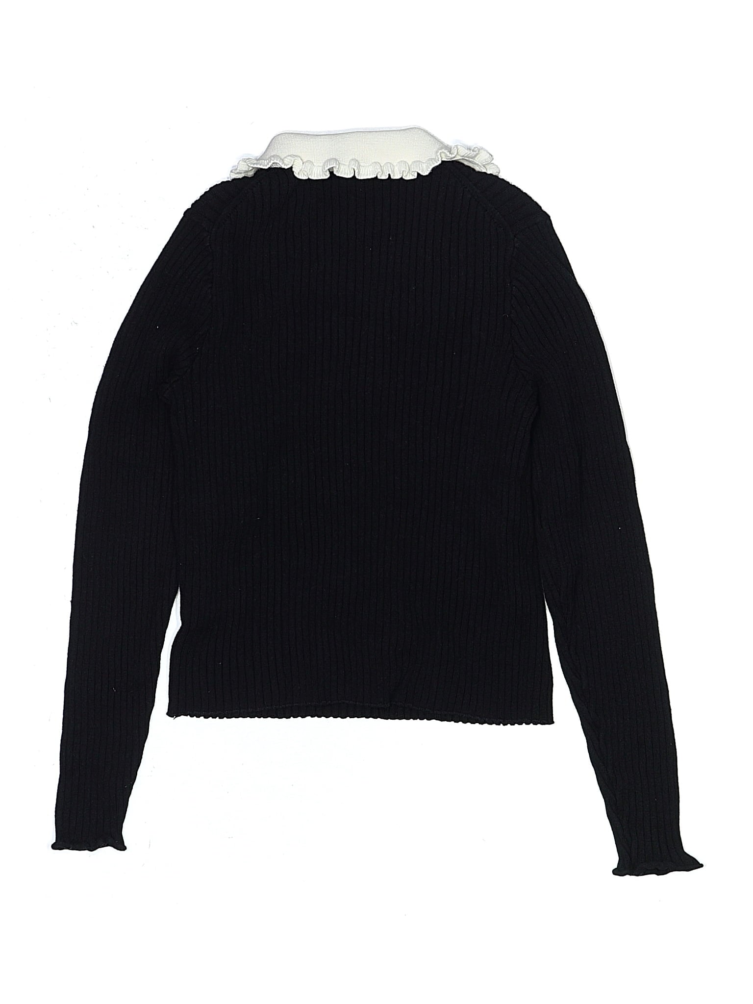 2 size - 10 - 11
