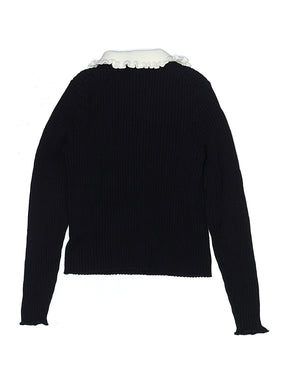 2 size - 10 - 11